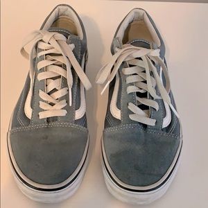 Vans Old Skool sneakers